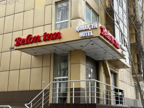 Belon inn